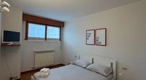 ComeaCasa - Image 4