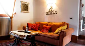 Arquà Secret Chalet - Image 2