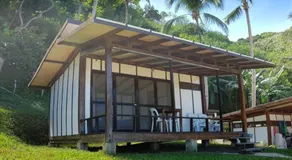Duli Beach Resort - Image 3