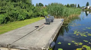 De Weerribben Wieden - Image 4