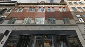 750 Saint-Joseph - Image 3