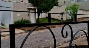 Suites e Cia - Pousada - Image 5