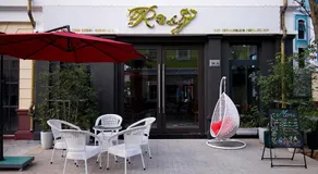 ROSY HẠ LONG HOTEL - Image 4