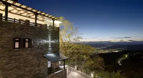 Stevalia Hotel & Spa - Image 4