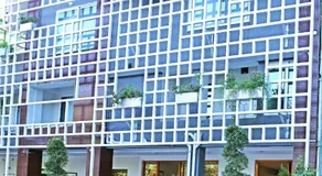 The Avenue Hotel - Image 4