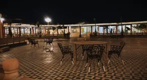 Shubhim Hotel & Resort MIDWAY TREAT MPT FRANCHISE - Image 3