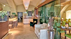 Stadthotel Schärding - Image 3