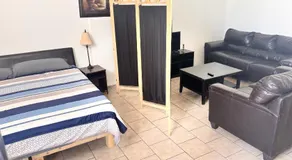 Casa amplia - Image 2