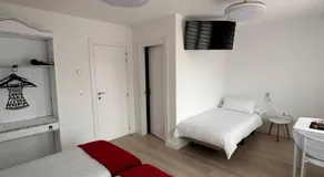 Hostal A La Sombra Del Laurel - Image 2