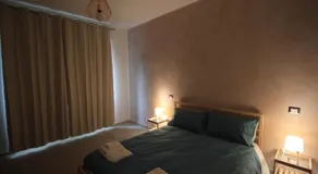 Il Rifugio degli Artisti - Image 2