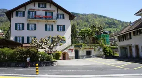 Hotel de Bahyse - Image 4