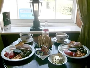 The George Guest House - Image 4