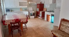 Pensiunea Irina 3 - Image 5