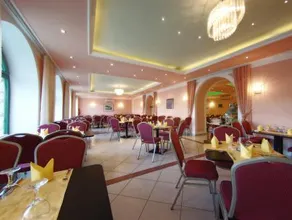 Hotel Borovnik - Image 2
