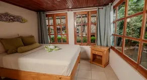 Playa Grande Surf Camp - Image 2