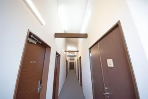 Kitakata Light Hotel - Image 5
