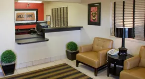Extended Stay America Suites - Cincinnati - Springdale - I-275 - Image 3