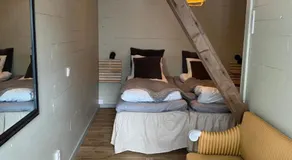 Timjan Forest Resort - Image 2