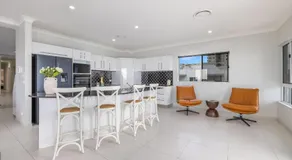 Admorality Cove - Image 5