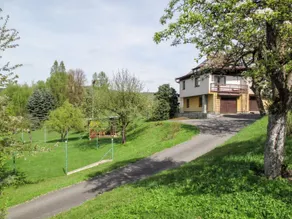 Holiday Home Jesenný by Interhome - Image 3