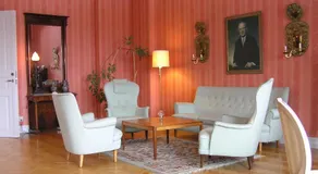 Söråkers Herrgård - Image 3