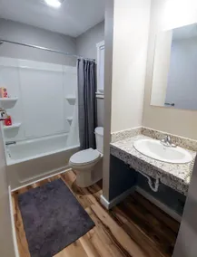 Vermont Suites - Image 2