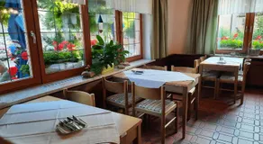 Landhotel Bauernschmitt - Image 4