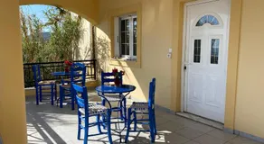 Studio Angellos Villa Marifay - Image 4