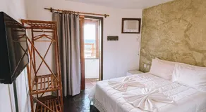 Acuario Pousada - Image 2