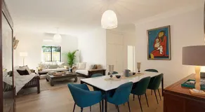 Coastal Tamarama - Image 3