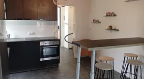 Duplex aux Portes de Seine - Image 5