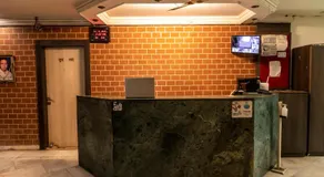 Adarsh Palace Hotel Near Bhopal Railway Station and Nadra Bus Stand Bhopal - Image 5