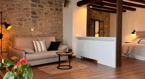APARTAMENTOS VILLA DE GOYA - Image 4