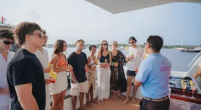 Wanderlust Travel - Image 5