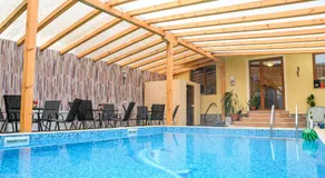 Hotel Saint Nicola - Image 3