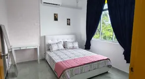 Tetiba Suite - Image 2