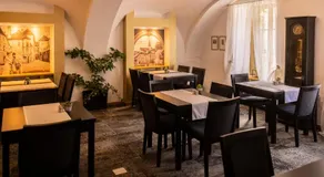 Hotel Bílá Paní - Image 4