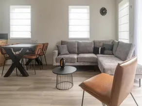 Nice holiday home near the waterfront - Image 3