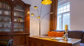 Villa Elbufer - Image 5