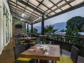 The Rizen Hotel - Image 2
