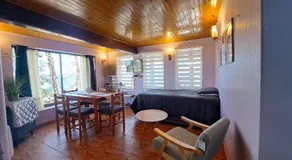 Hostal Boutique CUMBRES - Image 5