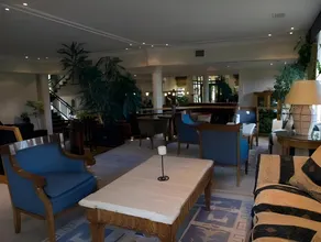Hotel Naguilan - Image 5