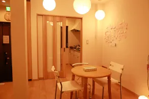 Nara Deer Hostel - Image 5