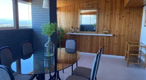 BAIRRADA SUITE HOUSE BY HOTEL PARAISO - Image 3