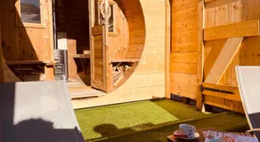 Le Logis de Bamby - Image 4