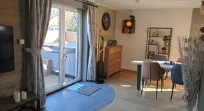 Gîte de charme en Ardennes - Image 2