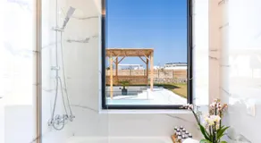 Sardines Luxury Villas - Image 5