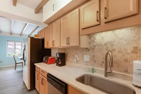 Island Gem A home - Image 3