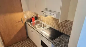 Appart'Hôtel Residence Dizerens - Image 5
