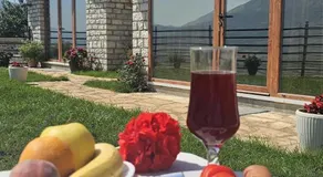 Ballkoni i Goricës - Image 3